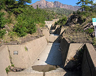 野尻川