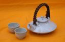 茶器セット